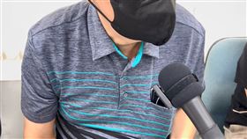 惡鄰,砍殺,噪音,吵鬧,逃逸,凶器,高屏溪,苓雅分局,武廟路