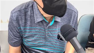 惡鄰奪命！阿公哽咽：塔位原本我們用