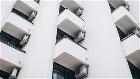 示意圖，取自pexels