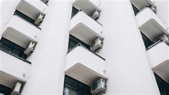 10月裝冷氣比較便宜？內行人曝「這季節」更優惠