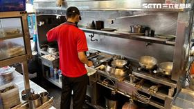 高雄,食安,餐廳,食物中毒,冰店,中日複合料理,南華夜市