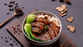 台北老爺大酒店冷凍牛肉麵禮盒,紅燒牛肉麵,台北老爺提供