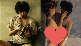 福地祐介（圖／凱渥提供）