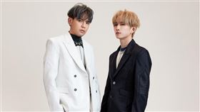 九澤CP簽票會活動（圖／滾石唱片提供）