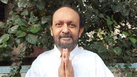 《三個傻瓜》演員阿克希爾米斯拉病逝，享年67歲。（圖／翻攝IG）