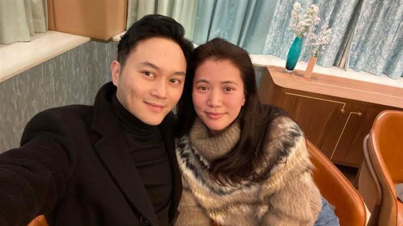 九澤CP成軍4年突遇難關！無預警鬆口未來計畫：敬請期待新面貌