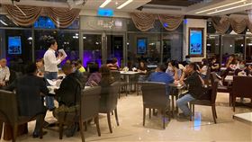 基泰 9/21開會 記者林柏廷攝影