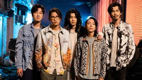 麋先生（圖／相信音樂、一種態度電影股份有限公司提供）