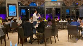 基泰 記者林柏廷攝影