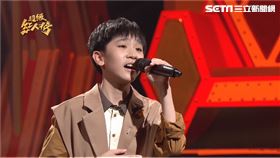 (圖/超級紅人榜提供)