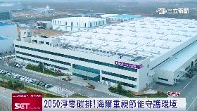 (推)海爾淨水器1824i18081