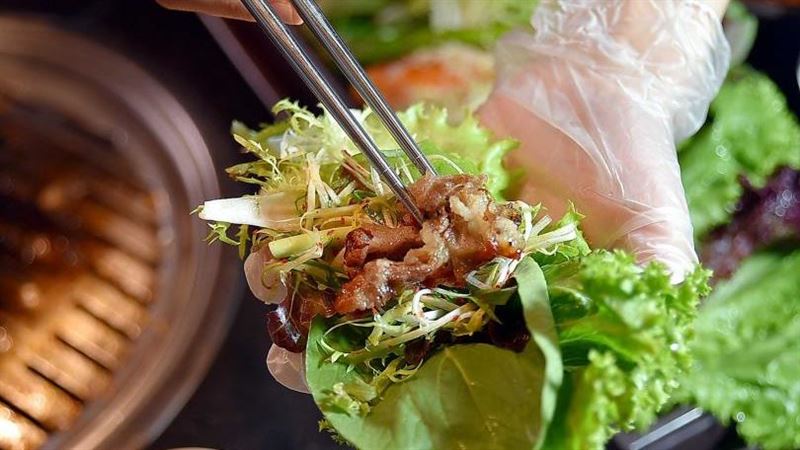 「這種肉」烤下去恐猝死　2撇步可保健康