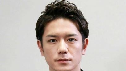傑尼斯醜聞再爆　瀧澤秀明遭前師弟控訴