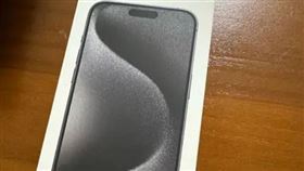 （圖／翻攝自Dcard）