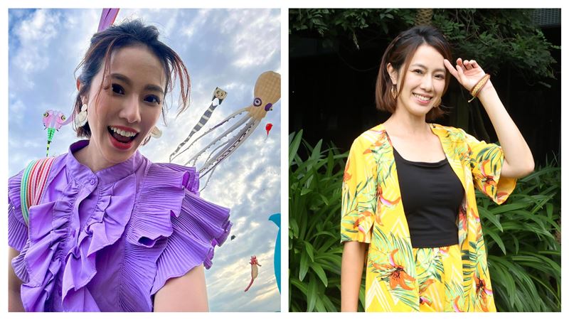 獨／宴客5年沒登記結婚　台8女神驚吐難題