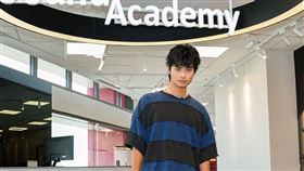 李浩瑋（圖／1500聲量音創學院提供）