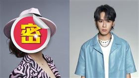 桃園鐵玫瑰音樂節（圖／新視紀整合行銷提供）