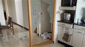 圖／翻攝自蘋果