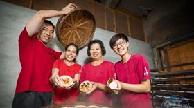 逼媽媽參賽得全台優勝　成嘉義必訪朝聖店（名家－鏡週刊）