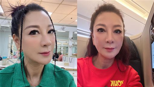 張文輕生楊繡惠氣炸：應該鞭屍，以洩萬恨