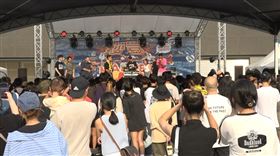 SYM開學優惠！三大車款享「萬元購車金」