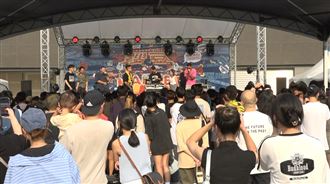 SYM開學優惠！三大車款享「萬元購車金」