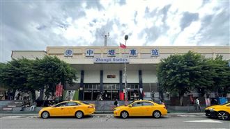 台鐵通勤族「北北基桃」　千萬買房站點在這