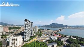 想買淡水房 家人看衰 過來人曝心聲