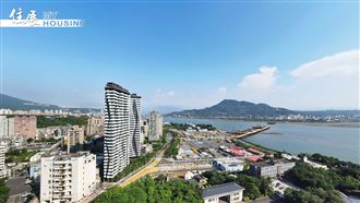 想買淡水房家人看衰　過來人曝心聲