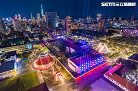 2023文博會(主辦單位提供)