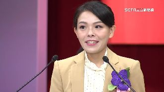 寡婦樓黑歷史！昌益10年前行賄讓理銘得標