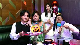 旺福（圖／旺福愛你提供）