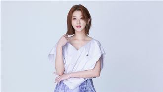 林逸欣摯親離世　見「這幕」全網噴淚