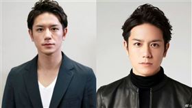 傑尼斯,性侵,東山紀之,瀧澤秀明