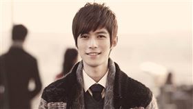 陳學冬https://www.facebook.com/tinytimesmovie/photos/pb.100067223863181.-2207520000/715462108477209/?type=3