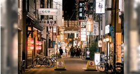 攝影機,針孔,蜜月,美食,旅伴,街景,行程,早餐,臉書,姐妹,上野,東京,日本,爆雷公社