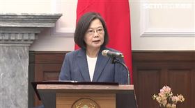 ▲0923蔡英文