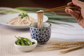 新纖好生活　麵條更健（業配勿用））