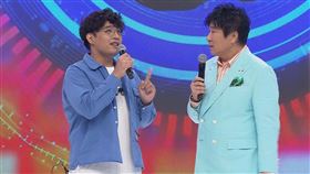 胡瓜(民視提供)
