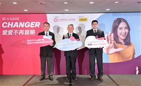 避孕賭「孕」氣？每年逾2萬女性因非預期懷孕遭受身心壓力（業配勿用）