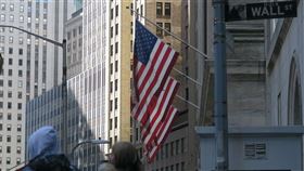 利率維持22年高檔 美元短票基金享5%高利超吸金（業配勿用）