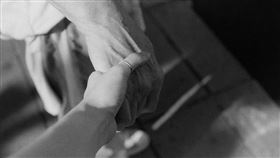 龍劭華逝世兩年，愛女陳璇發文懷念。（圖／翻攝自陳璇IG）