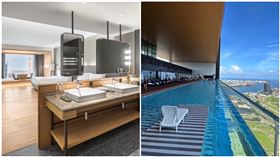 高雄承億酒店，486團購提供