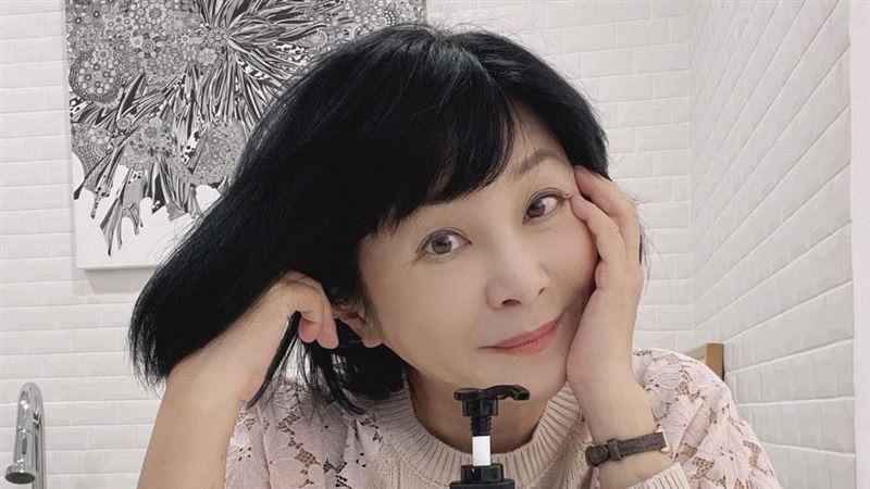 身價2億分到最貴家產　吳淡如親揭3細節