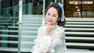 屏東惡火4勇消殉職　張齡予心痛喊支持1事