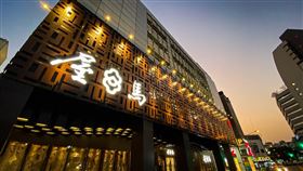 屋馬燒肉，翻攝自臉書粉專