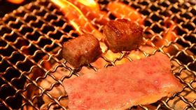 茶六燒肉，翻攝自臉書粉專