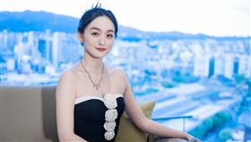 何泓姍。（LiTV、兩岸電影展提供