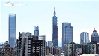 9／16－9／22 一週不動產大事