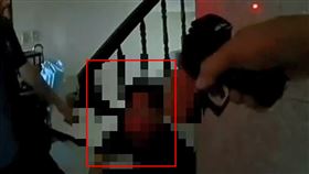 慣竊,通緝,板橋,超商,新北,歸案,